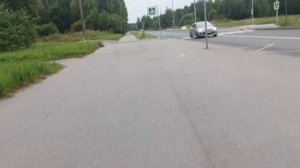 приключения часть 2