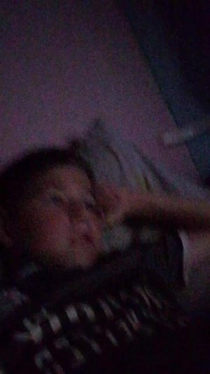 пр подпишись на меня пожалуйста