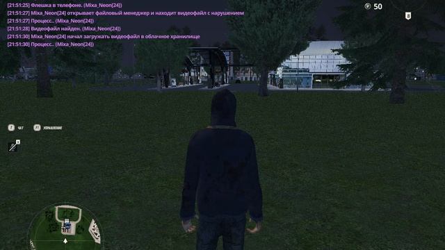 Gta_sa 2026-08-21 21-51-21-211