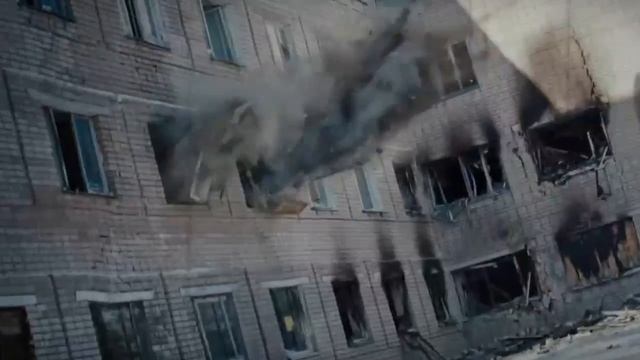 Защитники поздравляют с праздником, с Днём Государственного флага Российской Федерации 🇷🇺🇷🇺🇷🇺