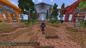Pvp God?