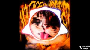 MONTAGEM MOGGED (Slowed)