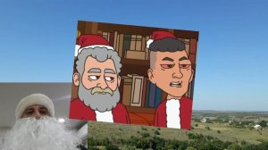 Карма 9 серия на русском языке. Новый турецкий сериал. Анонс