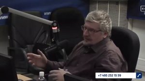Настоящий левша. Как определить