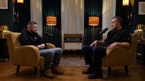 Человек — ошибка эволюции? Биолог Михаил Никитин объясняет, что мы сделали с планетой