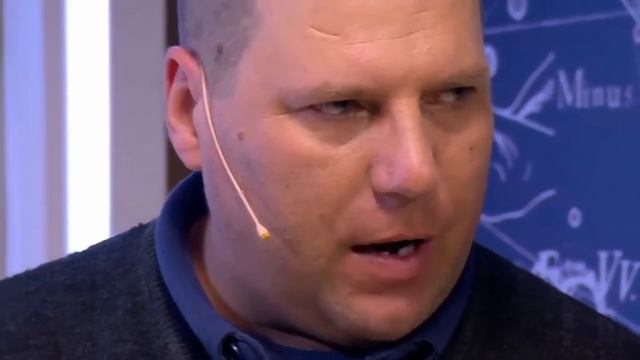 Как я закончил этот учебный год