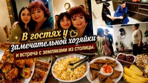 КАК ВЫЖИВАЕТ РУССКОЯЗЫЧНАЯ ЖЕНА В ИНДИИ: Поела салат и попала в больницу. Безтолковые инженеры.