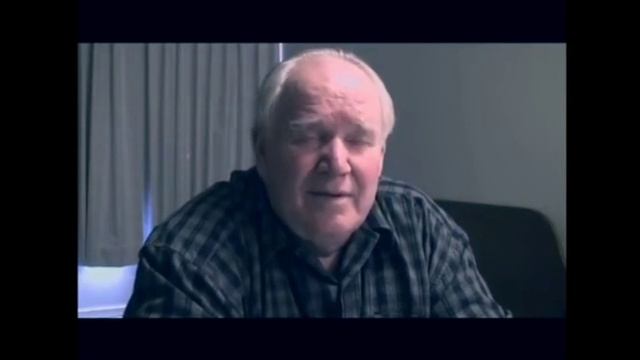 ИНТЕРВЬЮ С ПИТОМ ПИТЕРСОНОМ: СКАЙНЕТ И ТЕРМИНАТОР