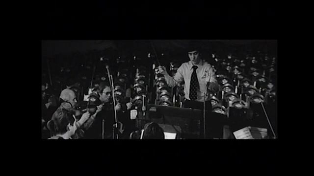 ВЕЛИКИЕ ИСПОЛНИТЕЛИ