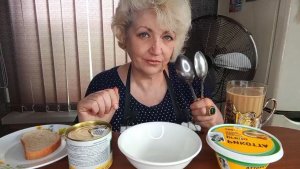 КТО Не Рискует тот Не Портит ПРОДУКТЫ