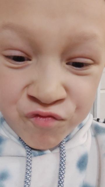10 ПОДПИЧИКОВ