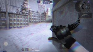 агент под прикрытием 1 часть