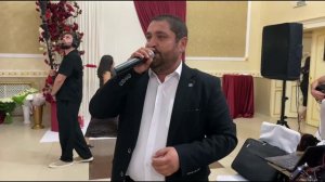 Азербайджанские музыканты на свадьбу в  Краснодаре.Музыка на азербайджанскую свадьбу.89615025296