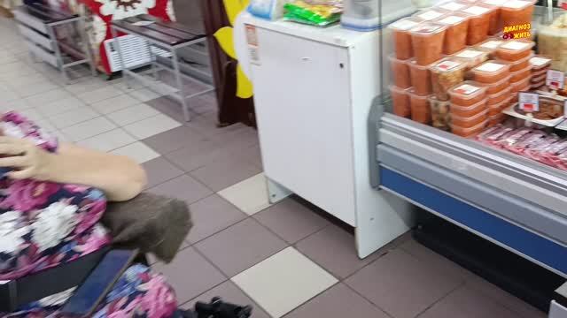ИДЁМ В ПОЛИКЛИНИКУ | ГОТОВИМСЯ К ГОСТЯМ