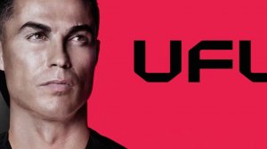 UFL. Убийца  eFootball...
