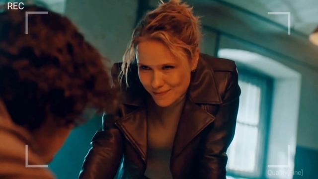 Такси под прикрытием 2 сезон 1 серия 2026  Криминальный сериал  Все серии подряд  Анонс