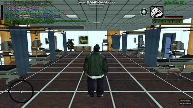 rutube.ru