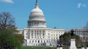 Трамп считает, что демократы объявят ему импичмент после победы на выборах в Конгресс.