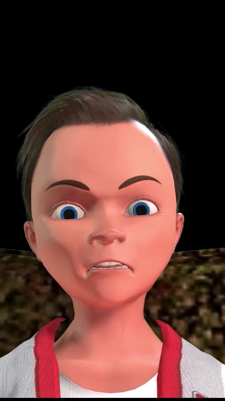 Новый учитель
