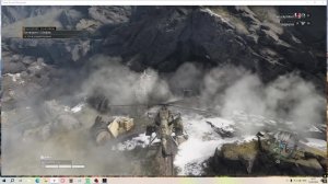 Ghost Recon Breakpoint