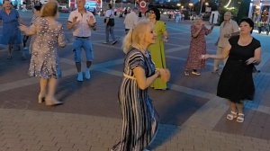 Ах, какая... 22.08.26...