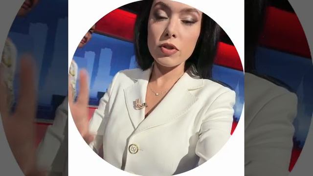 Да) Виолетт)_20260822_160158_609