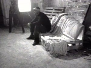The Prodigy - No Good (Start The Dance) (1994)