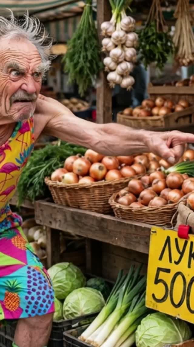Счастье живет рядом с нами