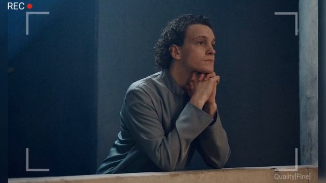 ЛИДА 1 - 8 серия Премьера 2026  Детектив Триллер  Премьера 2026  Содержание серий обзор и анонс