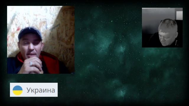 БК Он решил в Умани спрятаться 20.08.26