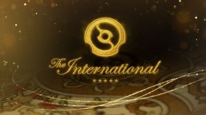 The International 2026 Dota 2 Основной этап День 3