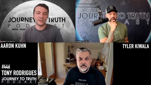 Тони-Родригес-446-Почему-удаленный-просмотр-самый-востребованный-экстрасенсорный-навык-ЦРУ-для ТКП