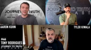 Тони-Родригес-446-Почему-удаленный-просмотр-самый-востребованный-экстрасенсорный-навык-ЦРУ-для ТКП