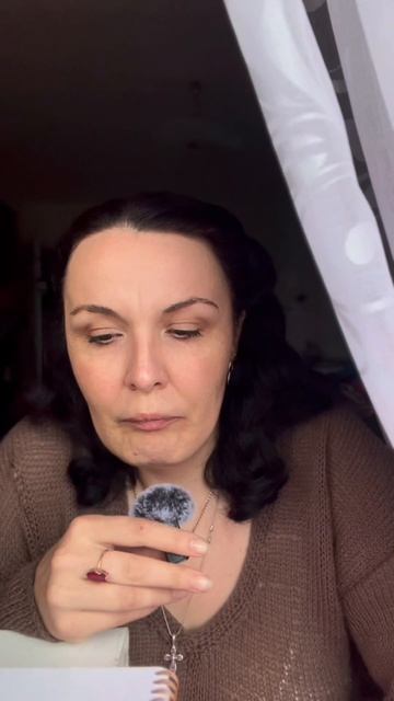 как могут быть связаны Пушкин, Ахматова, Тарковский и Цветаева?