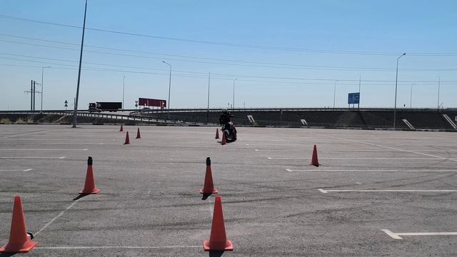 GP2026/Stage4/Azanov Sergey/ktm Duke 390/heat3