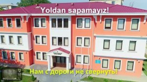 У народа есть будущее - песни Дмитрия Попозогло