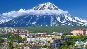 Vlad_Vel_Mix_Petro_Kamchato_2026