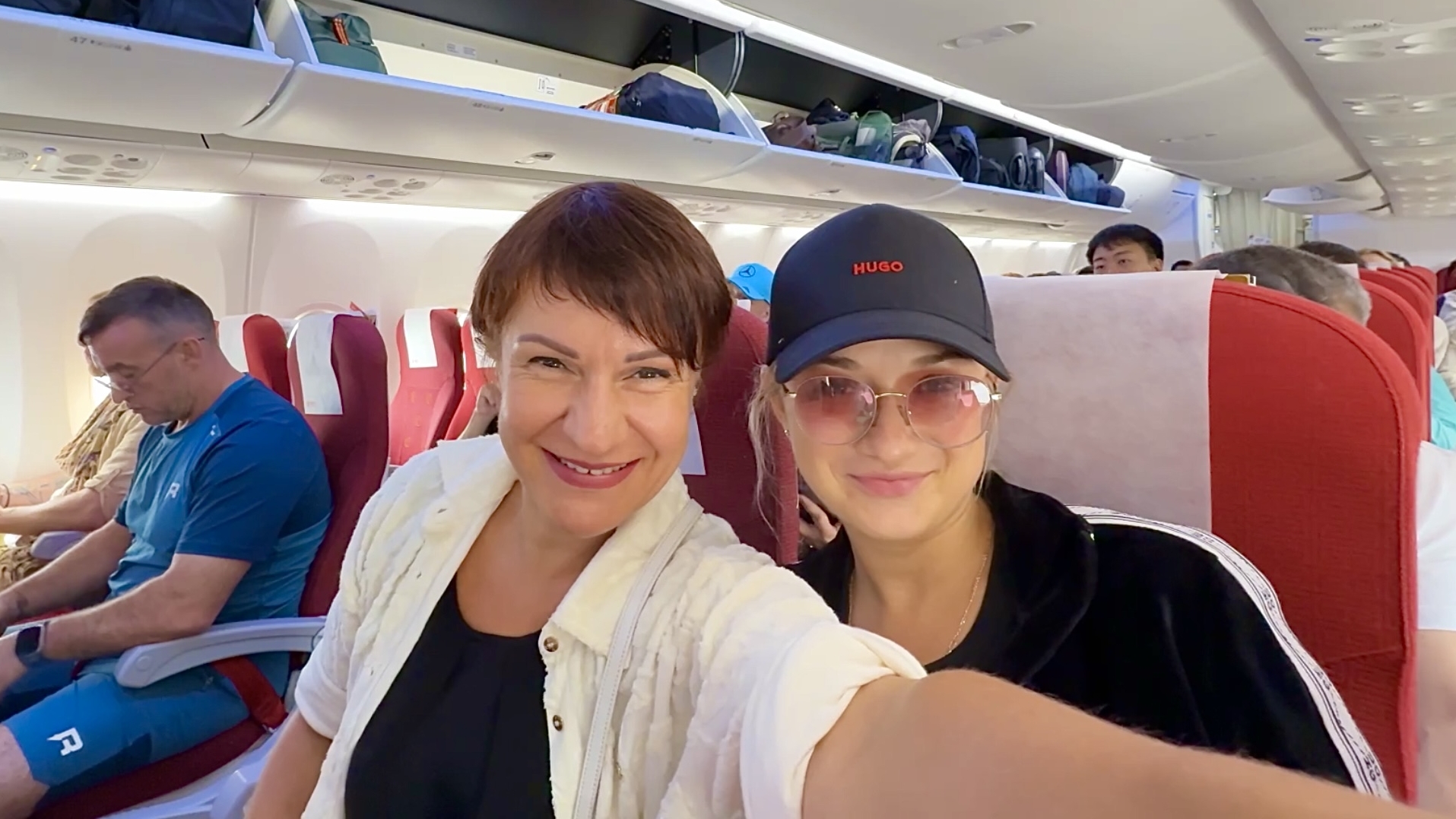 ПРОЩАЙ ПЕКИН КУДА ДАЛЬШЕ✈️ГЛАВНОЕ ВЫЖИТЬ