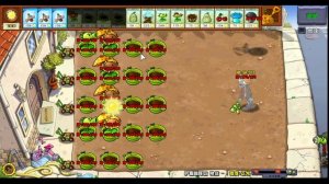 НОВЫЕ СУПЕР ГИБРИДЫ | Plants Vs Zombies Hybrid Remake