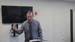 Веяние тихого ветра -- Андрей Бедратый