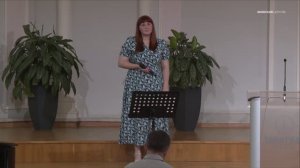 Куда идешь - Елена Жернакова | 31.07.2026