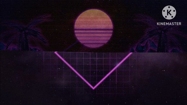 2 Images