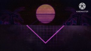 2 Images