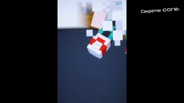 Сборник мемов Скретч 1 часть