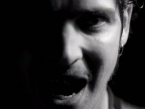 Soundgarden - Fell on Black Days (1994)