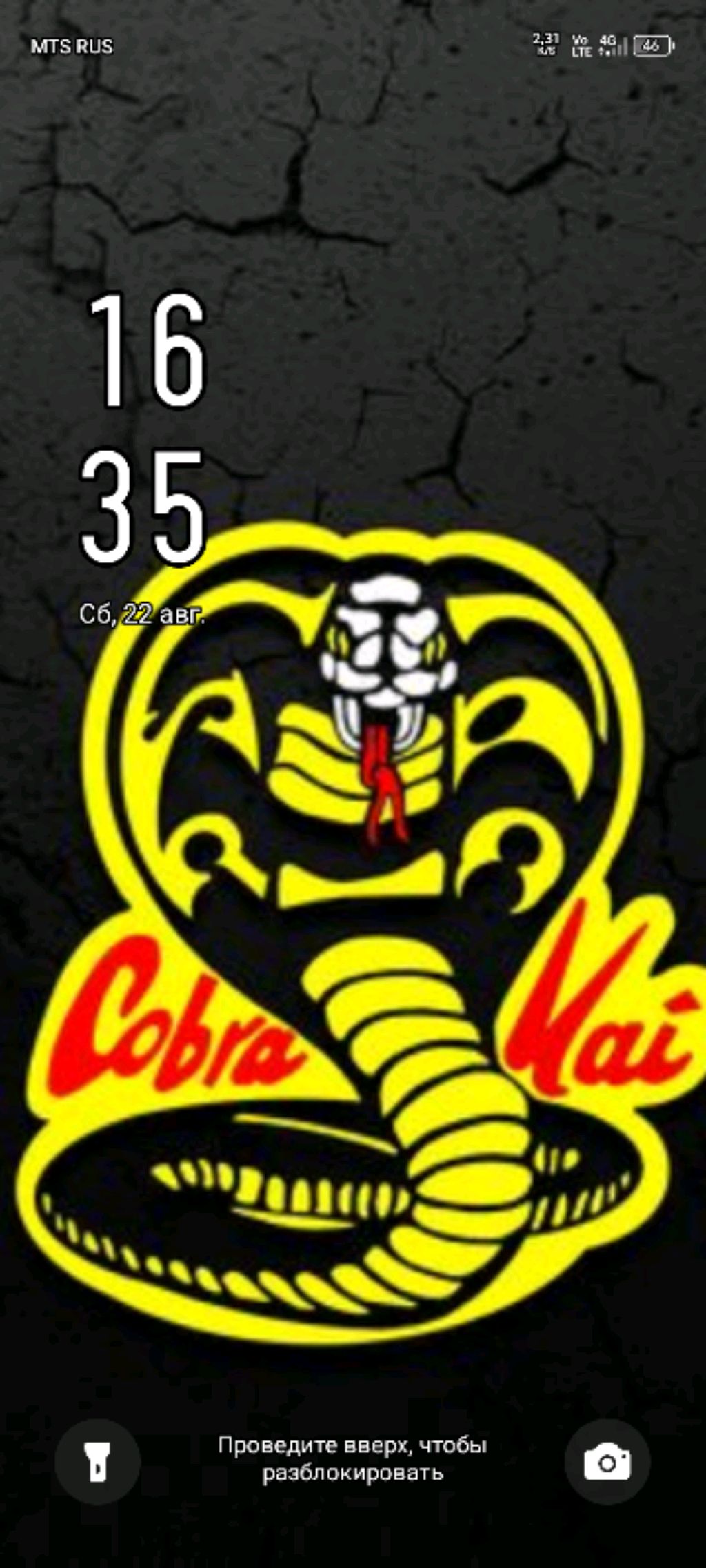 дома 17