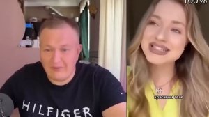 БОГАЧ ХОЧЕТ СПАСАТЬ НИЩЕНОК