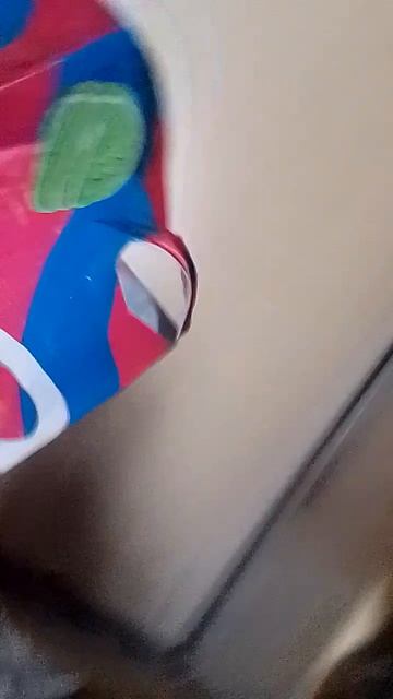 Разетка.mp4