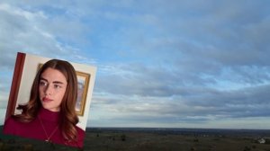 Заключенный любви 18 серия на русском языке. Анонс
