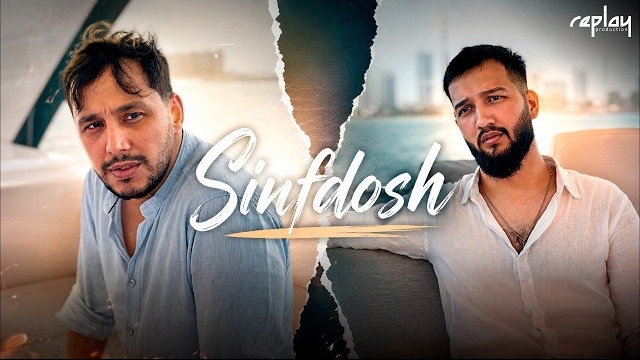 🍿 Aytilmay Qolgan Dard... | Sinfdosh | Replay Team